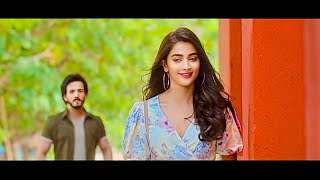 Most Eligible Bachelor Full Movie In Hindi Dubbed Review amp Facts HD  Akhil Akkineni  Pooja Hegde [upl. by Bennink]