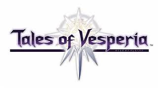 When Determination Strikes Arranged Tales of Vesperia Music Extended [upl. by Oniratac515]