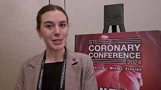 Coronary Conference 2024 Recap [upl. by Nigen]