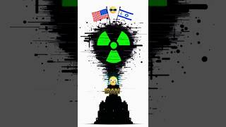 How US amp Israel Hacked Irans Nukes 🤫☢️ [upl. by Arev]