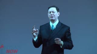 quotFar From the Treequot with Andrew Solomon [upl. by Omissam]