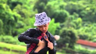 manipuri album latest 2013 boiton mangkhrey [upl. by Whale]