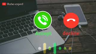 Laree choote original ringtone  whatsapp status [upl. by Mann]