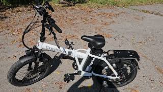 Join my Ebike riders Facebook group [upl. by Wilmott]