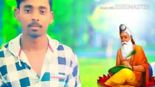 Valmiki DJ songs Kannada dialogue mix DJ Sagar Shedbal [upl. by Neliac]