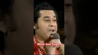 KISHORE KUMAR LIVE kishorekumar kishorekumarlive kishoreda [upl. by Krystle623]