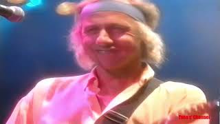 Dire Straits live Nimes 1992  169 [upl. by Suciram]