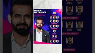 2024 t20 world cup squad team India  team india squad for t20 world cup 2024 shorts [upl. by Atirahs126]