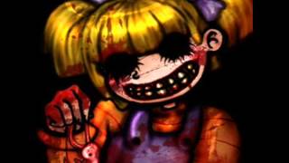 La verdad sobre los rugrats Creepypasta Loquendo [upl. by Ebehp]