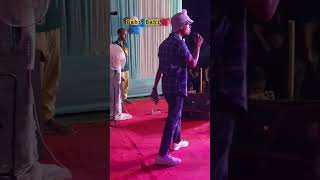 Bahi Bahi  zubeengarg song singer performance [upl. by Aryad]