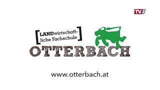 Otterbacher Schulfilm 2020 [upl. by Negris]