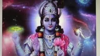 VISHNU SAHASRANAMAM  74  TAMIL [upl. by Amedeo]