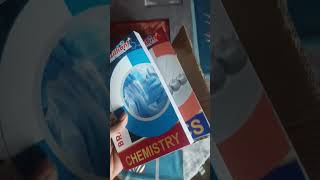 Brilliant pala long term 1 year books unboxing  jee engineering iit brilliant [upl. by Lottie]