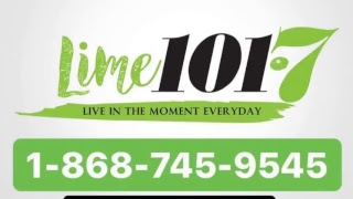 lime 1017fm Live Stream [upl. by Simpson]