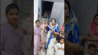 Aaj h bete ka janmadin shorts trendingshorts lovebond birthdayparty dailylife ytshorts [upl. by Marlena56]