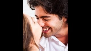 Learn How To Increase Your Intimacy  5 Steps [upl. by Enram]