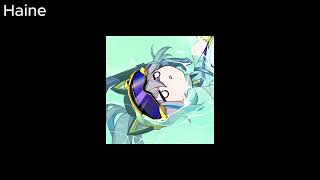 Goofy edit audio cuz im in a fun mood  Timetamps [upl. by Zusman117]