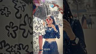 Wait for end trending viralvideo funny comedy reels instagram youtubeshorts ytshorts shorts [upl. by Lovell]