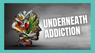 The Role of Codependency in Addiction Recovery [upl. by Alegnatal960]