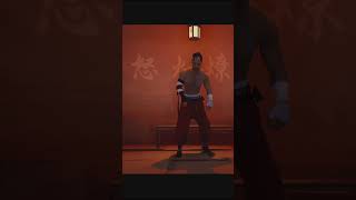 SIFU club Best entrance gaming games gameplay [upl. by Naida]