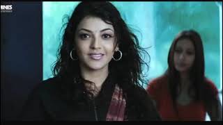 Magadheera Hindi Dubbed Movie full movienew Hindi dubbed movies 2024ram charankajal agrawal [upl. by Noda]