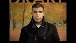 Drake  Brand New Ft Lil WayneREMIX [upl. by Fenner627]