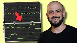 How to Produce a Song From Scratch step by step masterclass [upl. by Llig875]