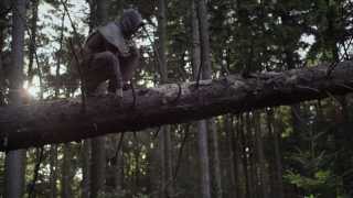 Robin des Bois Trailer [upl. by Joellyn]