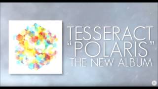 TesseracT  Hexes ft Martin Grech from Polaris [upl. by Atelra]