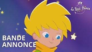 LE PETIT PRINCE audio book Saint Exupery [upl. by Fitz]