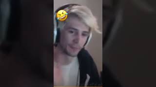 Wow clap meme🤣🤣 memes funny xqc [upl. by Adiesirb]