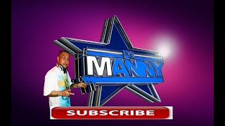 EL COMPA SACRA  CHINGON DE CHINGONES DJ MANNY TV 2024 [upl. by Herold216]