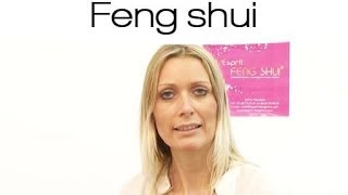 Feng shui  se méfier du Tai Sui [upl. by Braun]