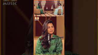 Bujjiக்கு Dubbing பேச நிறைய Modulation Try பண்ணேன் The SS Podcast ft Keerthy [upl. by Gazo]