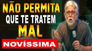 Claudio Duarte RELACIONAMENTOS TÓXICOS  pregação evangelica com Pr claudio duarte 2023 [upl. by Wyon966]