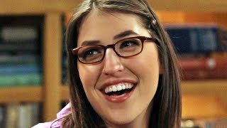 Mayim Bialiks Transformation Is Causing a Stir [upl. by Hoopen840]