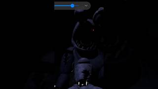 FNaF 2 trailer [upl. by Aryl354]