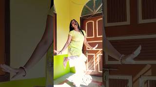 Bandhobi lalita 20 youtubeshorts dance jayashree sarkar [upl. by Meihar571]