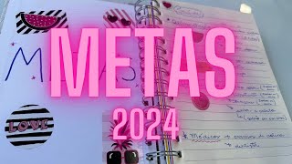 METAS 2024 [upl. by Beedon]