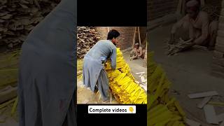 How To Make Million Scale in Pakistani Factory [upl. by Azral]