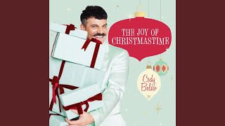 The Joy Of Christmastime [upl. by Leigha]