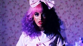 Melanie Martinez  Dollhouse edit [upl. by Cairns]