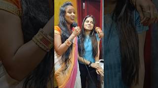 Pagli gavtiya viwah ke git aur khushi kakkar ke sath pagli khushi kakkar bhojpuri song khushika [upl. by Ostler]