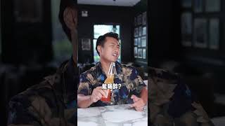 下集 科罗娜的狠人喝法，一个比一个猛！啤酒一杯倒警告酒知识 [upl. by Madanhoj721]