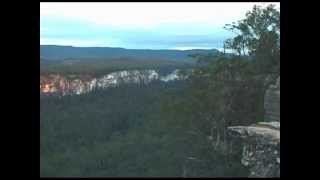 An introduction to Carnarvon Gorge [upl. by Anura]