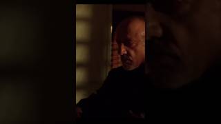 Mike ehrmantraut Best kills breakingbad [upl. by Ballou542]