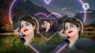 love 💕 song Hindi Udit Narayan [upl. by Dyl]