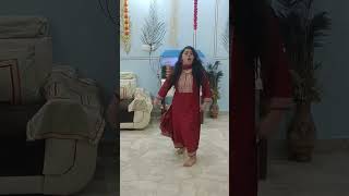 MADAM JI Dance Cover  Sweety Chaudhary  Vaishali C Prerna Sharma Sinta Bhai  New Haryanvi DJ [upl. by Opaline]