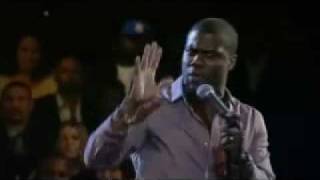 KevinHartComediancom  Shaq and Ceds All Star Comedy Show [upl. by Somerville]