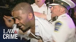 Top 30 Wildest Police Moments from COPS Caught on Camera [upl. by Ahsitniuq]